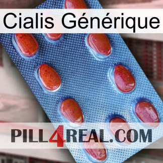 Cialis Générique 06